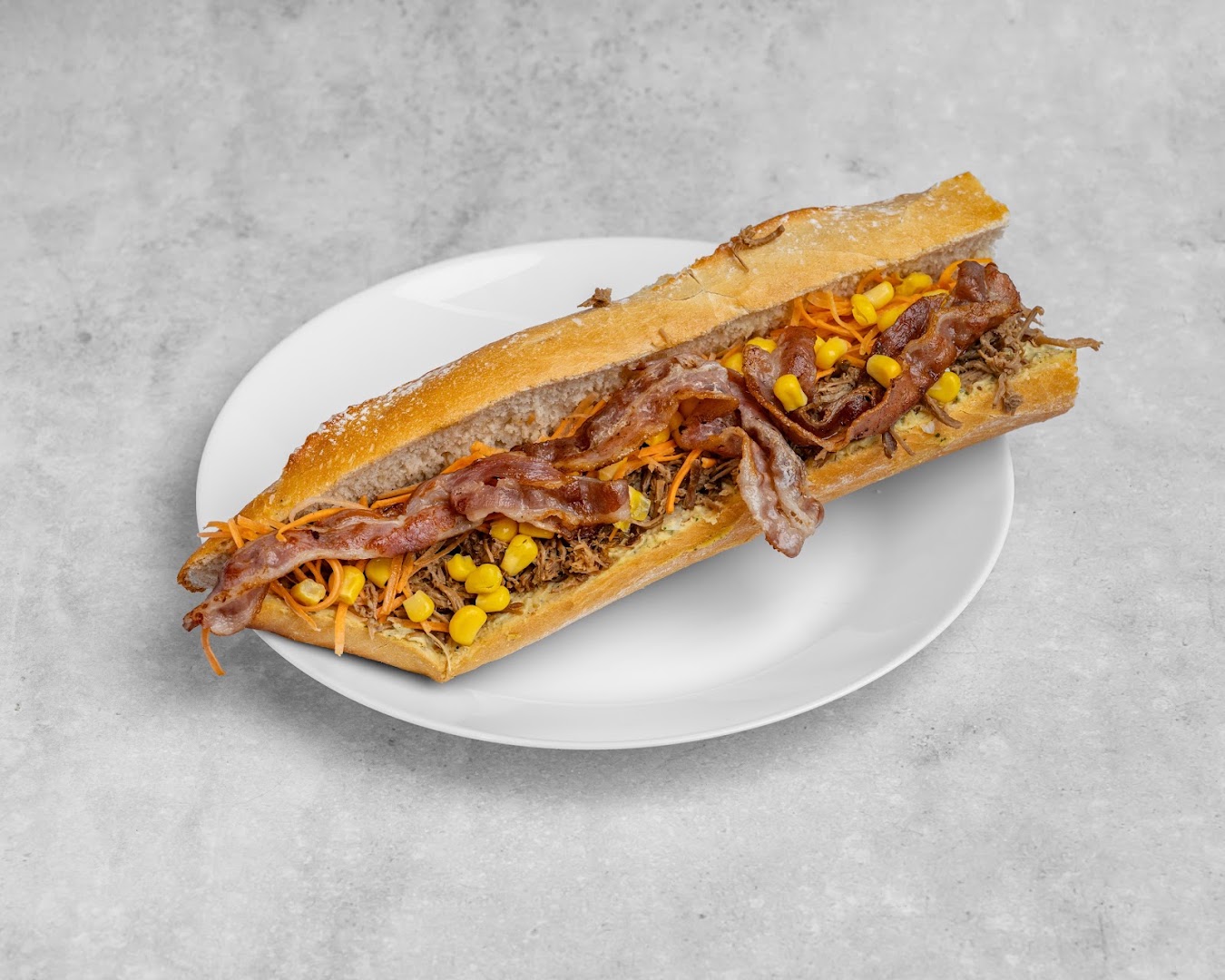 Sandwich studio · Photos 7